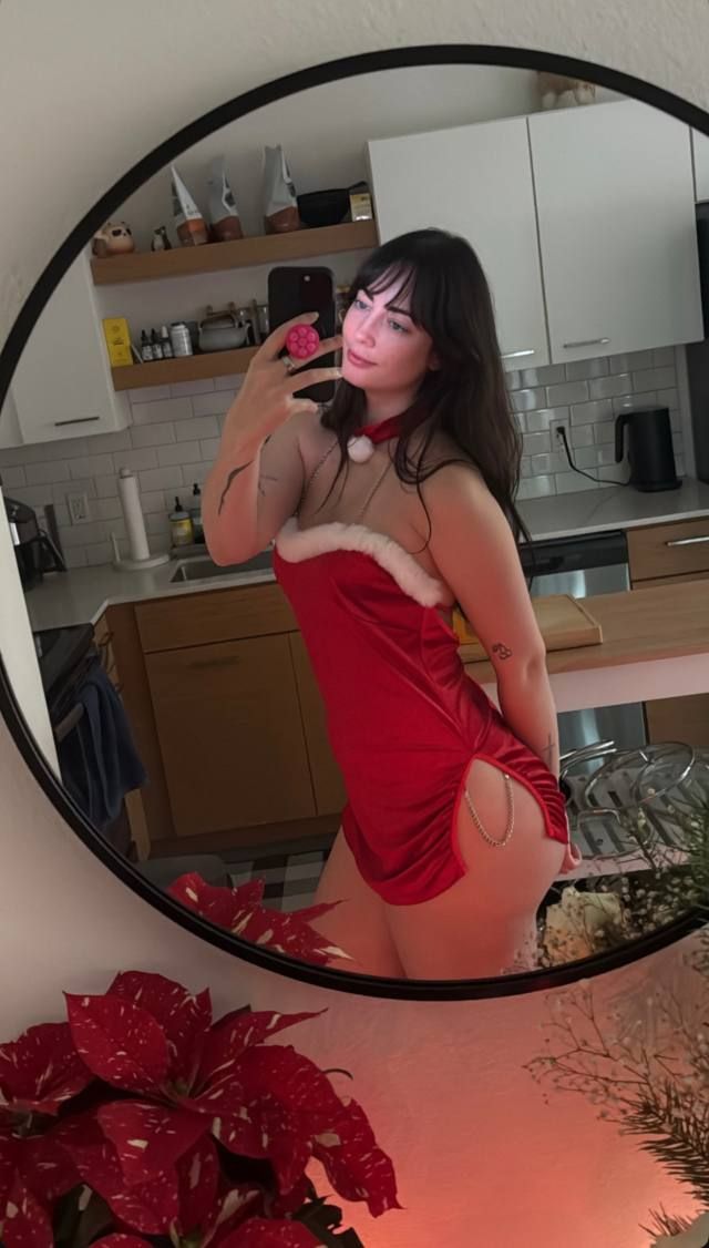 🔥🔥🔥💦 PAYMENT IN PERSON ❤️❤️💋🍆I'm sweet as honey BUM TOM CUM TEXT ME: +1 (580) 760-7026 - Image 3